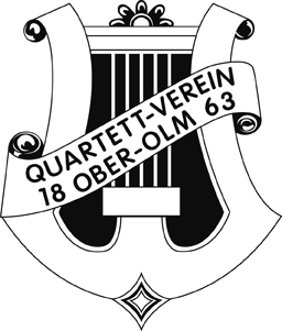 (c) Quartett-verein.de